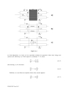 Networks and Devices Using Planar Transmissions Lines