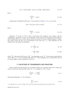 Networks and Devices Using Planar Transmissions Lines