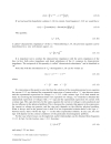 Networks and Devices Using Planar Transmissions Lines