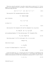 Networks and Devices Using Planar Transmissions Lines