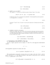 Networks and Devices Using Planar Transmissions Lines