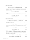 Networks and Devices Using Planar Transmissions Lines