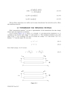 Networks and Devices Using Planar Transmissions Lines