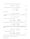 Networks and Devices Using Planar Transmissions Lines