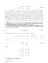 Networks and Devices Using Planar Transmissions Lines