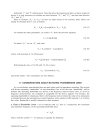 Networks and Devices Using Planar Transmissions Lines