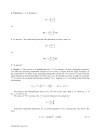 Networks and Devices Using Planar Transmissions Lines