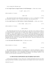 Networks and Devices Using Planar Transmissions Lines