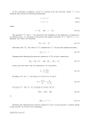 Networks and Devices Using Planar Transmissions Lines