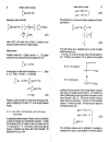 Feedback Circuit Analysis