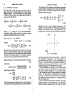 Feedback Circuit Analysis