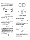 Feedback Circuit Analysis