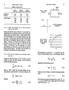 Feedback Circuit Analysis