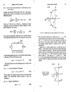 Feedback Circuit Analysis