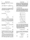 Feedback Circuit Analysis