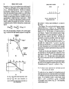 Feedback Circuit Analysis