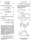 Feedback Circuit Analysis