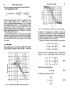 Feedback Circuit Analysis