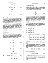 Feedback Circuit Analysis