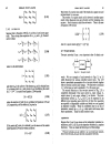 Feedback Circuit Analysis