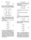 Feedback Circuit Analysis