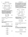 Feedback Circuit Analysis