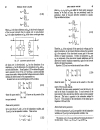 Feedback Circuit Analysis