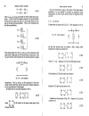 Feedback Circuit Analysis