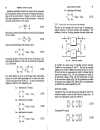 Feedback Circuit Analysis