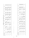 Feedback Circuit Analysis