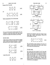 Feedback Circuit Analysis