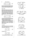 Feedback Circuit Analysis