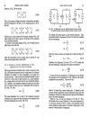 Feedback Circuit Analysis