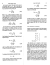 Feedback Circuit Analysis