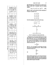 Feedback Circuit Analysis