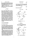 Feedback Circuit Analysis