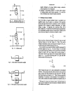 Feedback Circuit Analysis