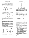 Feedback Circuit Analysis