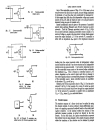 Feedback Circuit Analysis