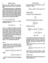 Feedback Circuit Analysis