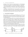 Telecommunication Circuit Design Second Edition