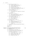 Telecommunication Circuit Design Second Edition