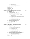 Telecommunication Circuit Design Second Edition