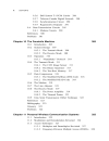 Telecommunication Circuit Design Second Edition