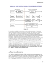 Mixed Signal And DSP Design Techniques 1