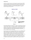 Mixed Signal And DSP Design Techniques 1