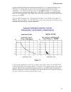 Mixed Signal And DSP Design Techniques 1