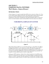 Mixed Signal And DSP Design Techniques 1