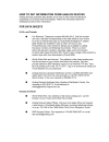 Mixed Signal And DSP Design Techniques 1