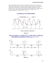 Mixed Signal And DSP Design Techniques 1